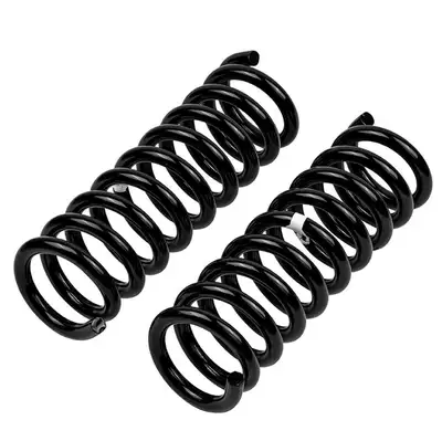 ARB Old Man Emu - 2744 - Coil Spring Set