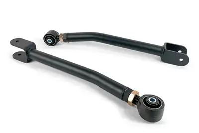 Clayton Off Road Clayton Off Road OVERLAND+ Front Upper Control Arms - JT/JL