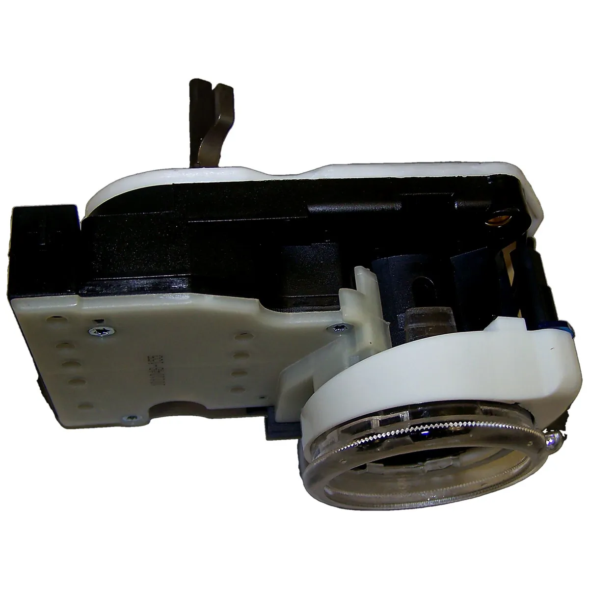 1990-1995 Chrysler A Body J Body S Body G Body P Body;1993-1996 ZJ Grand Cherokee (until 6/15/1996);1995-1996 XJ Cherokee (until 6/15/1996); product image