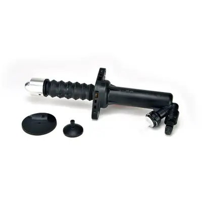 Centerforce Centerforce ? Accessories, Premium Clutch Slave Cylinder, Fits Jeep Gladiator and Wrangler 3.6L
