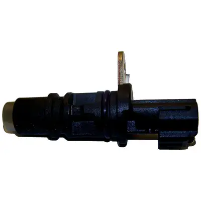 Crown Automotive Jeep Replacement 2006-2007 Commander XK w/ 3.7L 4.7L or 5.7L engine 1999-2004 Grand Cherokee WJ WJ (US) model w/ 4.7L engine 2001-2004 Grand Cherokee WG WG (Europe) model w/ 4.7L engine 2005-2007 Grand Cherokee WK w/ 3.7L 4.7L 5.7L or 6.1L engine 2002-2007 Liberty K