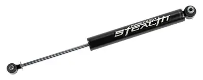 Fabtech 25c 4runner Stealth Monotube Extended27.09 Collapsed 17.05 Ls38 Ls97