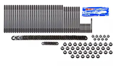 ARP Auto Racing Head Stud Kit Ford 6.7L Powerstroke Diesel