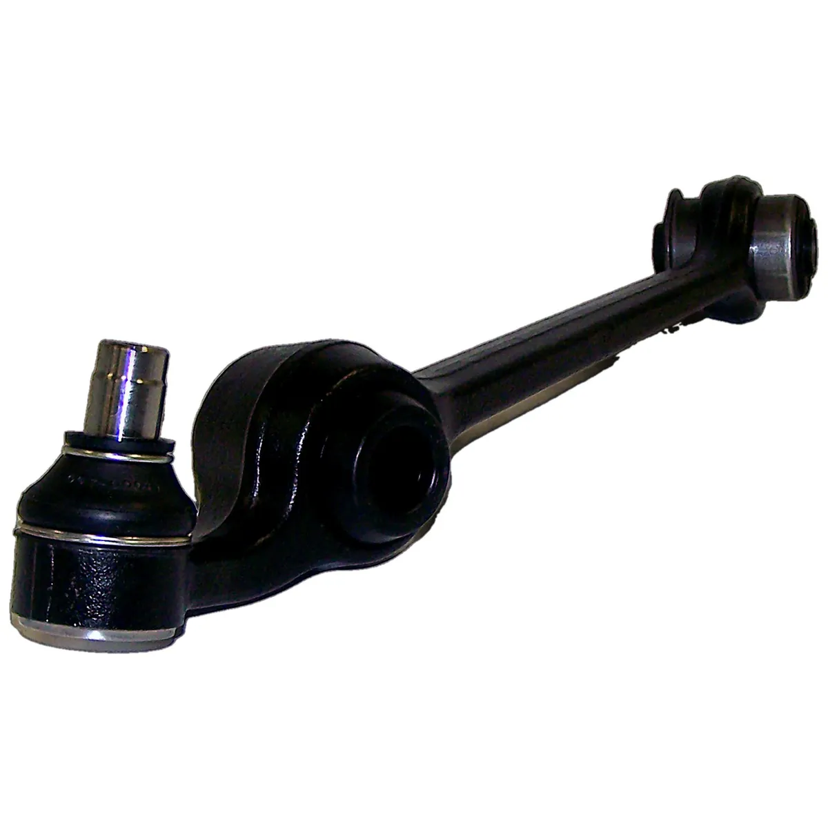 1993-2004 LH Concorde Intrepid LHS 300M; product image