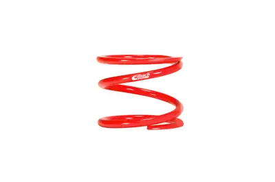 Eibach Springs Individual Coilover Race Spring Middle 500mm Inside Diameter Red
