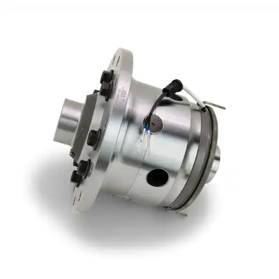 Eaton Eaton ELocker® Differential; Dana 60 Performance; 35 Spline; 1.50 in. Axle Shaft Diameter; 4.56 And Up Ring Gear Pinion Ratio; 9.75 in. Ring Gear Diameter;