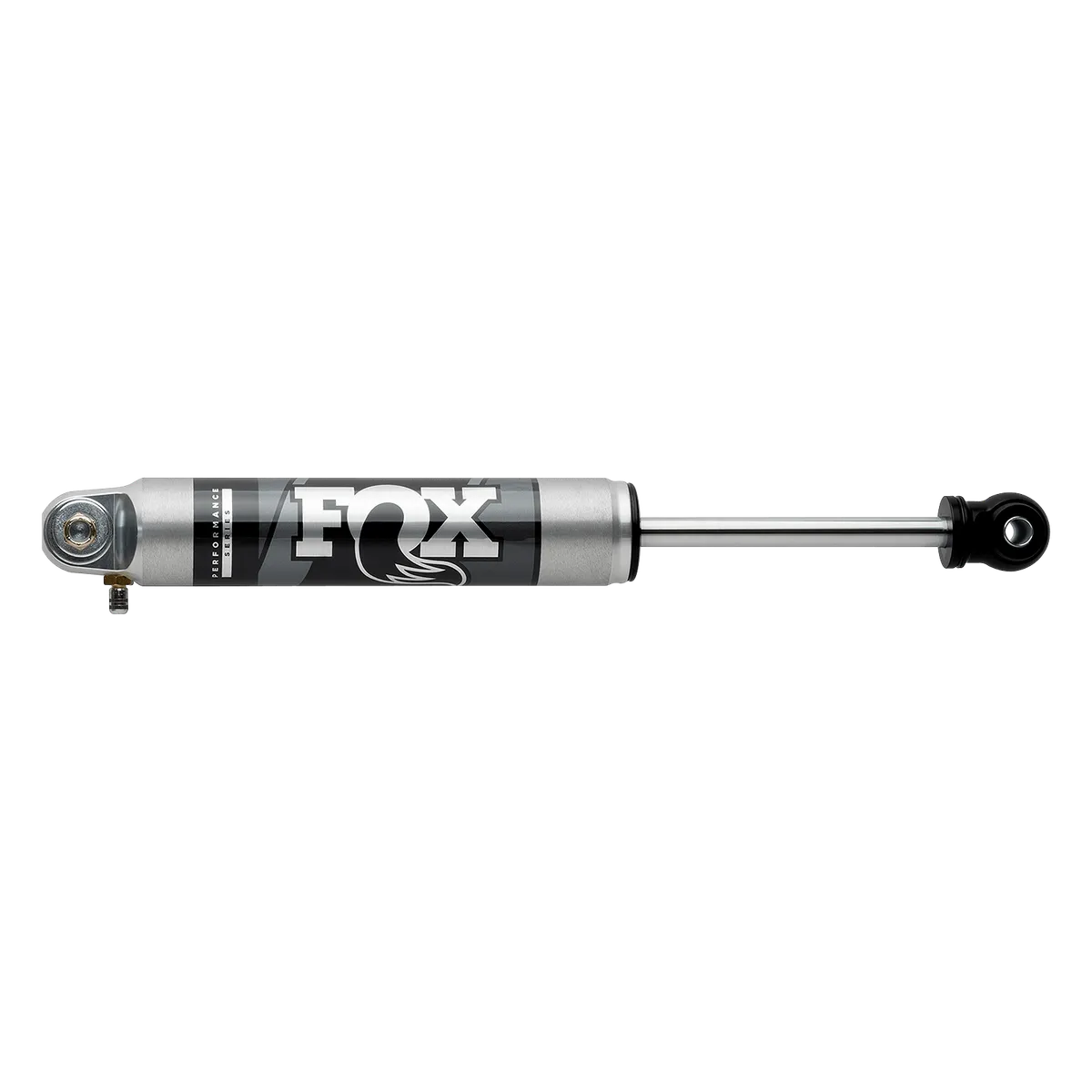 9705 Wrangler; 8692 Comanche; 8401 Cherokee Steering Stabilizer ps 2.0 IFP 6.2in Lift product image