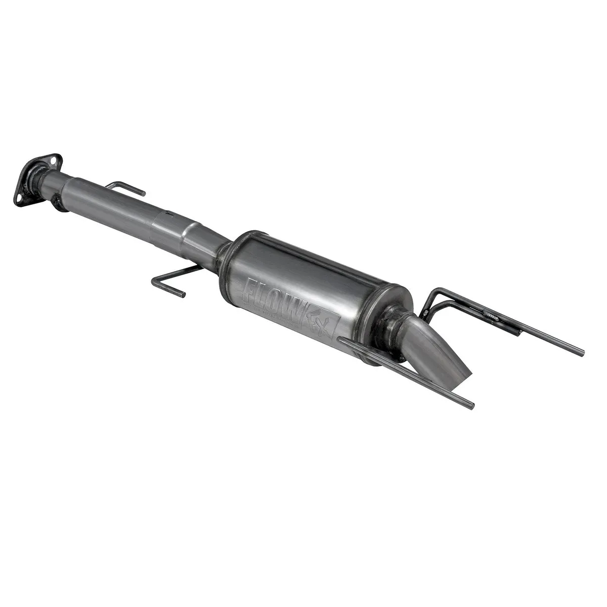 Flowmaster Flow FX Extreme Cat-Back Exhaust System product image