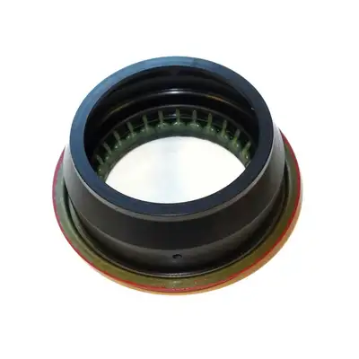 Yukon Gear and Axle Transfer Case Np241Dhd & Np263Xhd Seal Rear USA Standard