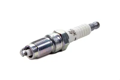 NGK NGK TR5-1 CL1 V-Power Plug TR5-1