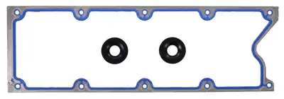 FEL-PRO Valley Cover Gasket Set