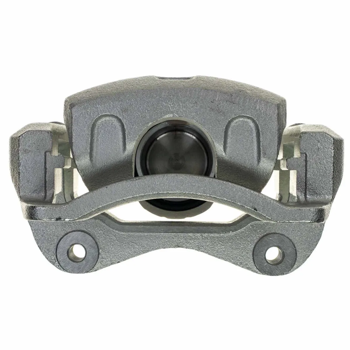 PowerStop Front Left Hyundai Tiburon 2006-2003 Kia Optima 2006-2003