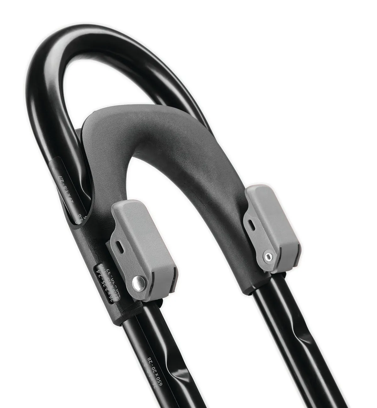 Yakima Front Loader Bike Rack product image
