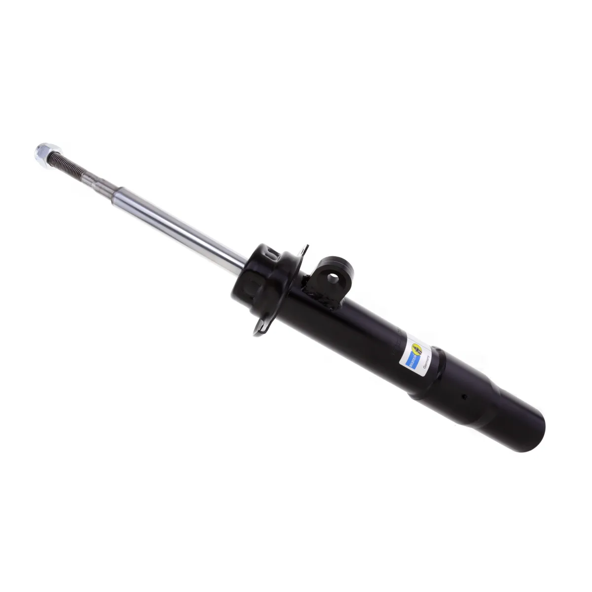 Bilstein Front Right BMW 1 Series M 2011, M3 2013-2008 B4 OE Replacement Suspension Strut Assembly