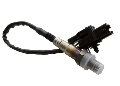 AutoMeter Autometer 2243 Sensor, O2, Replacement, Wideband Air/Fuel
