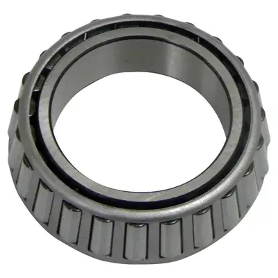 Crown Automotive Jeep Replacement Crown Automotive Jeep Replacement J5356661 Front Inner Wheel Bearing 1976-1986 Jeep CJ-5, CJ-7, CJ-8