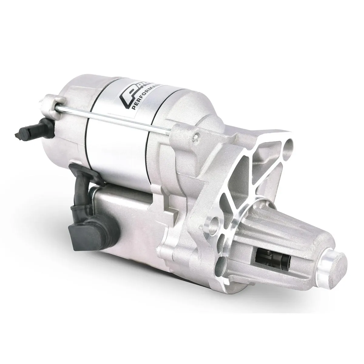 High-Torque Starter Gear Reduction Type Lightweight Chrysler V8-V6 Engines Proform product image