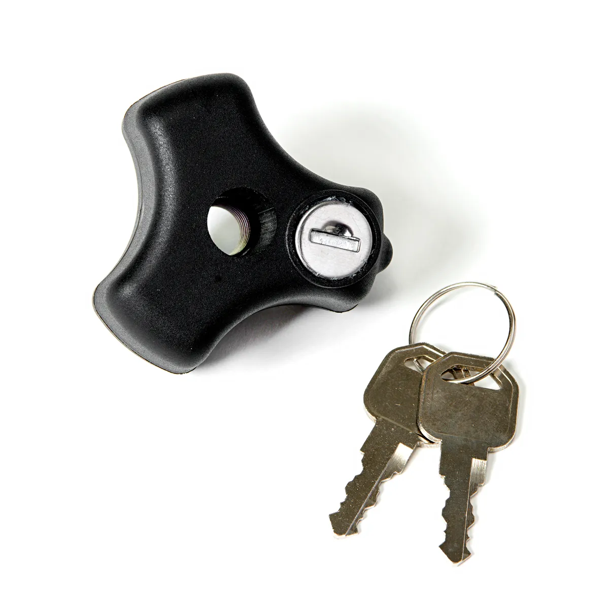 Hi-Lift Jack - HM Locking Knob - HM-LK product image