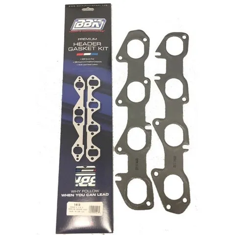 Premium Header Gasket Set- Dodge RAM 5.7 2019-2023 All Car 6.1l 6.4l Pair product image