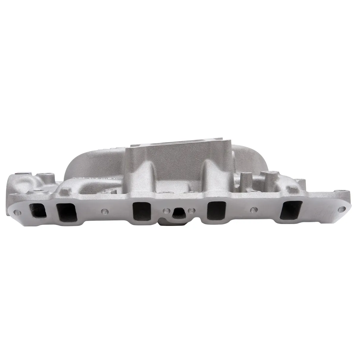 Edelbrock 7121 Performer RPM Ford Small Block 302 Intake Manifold product image
