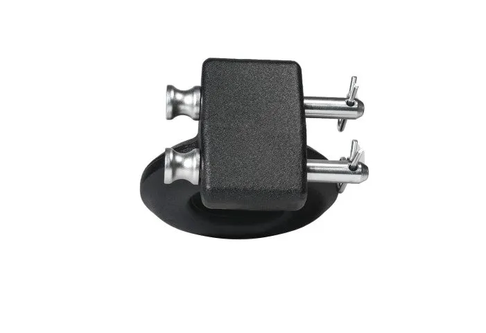 BulletProof Loop (Lunette Ring) Attachment LOOP product image