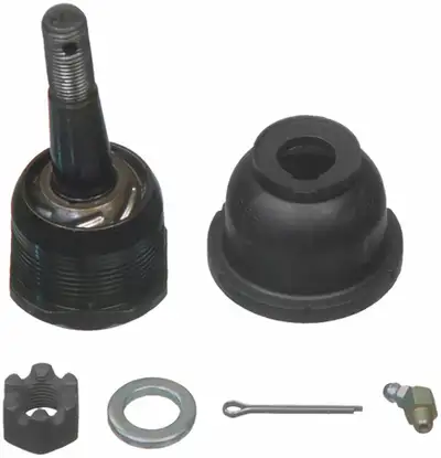MOOG Chassis Products u Ball Joint Chry 58-80