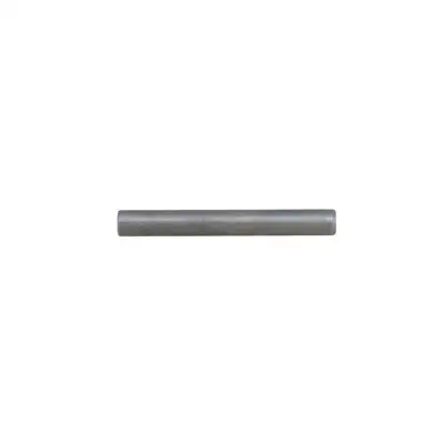 Yukon Gear And Axle 8 Inch Cross Pin Shaft Standard Open 8 Inch Toyota X/Pin Shaft Std Yukon Gear