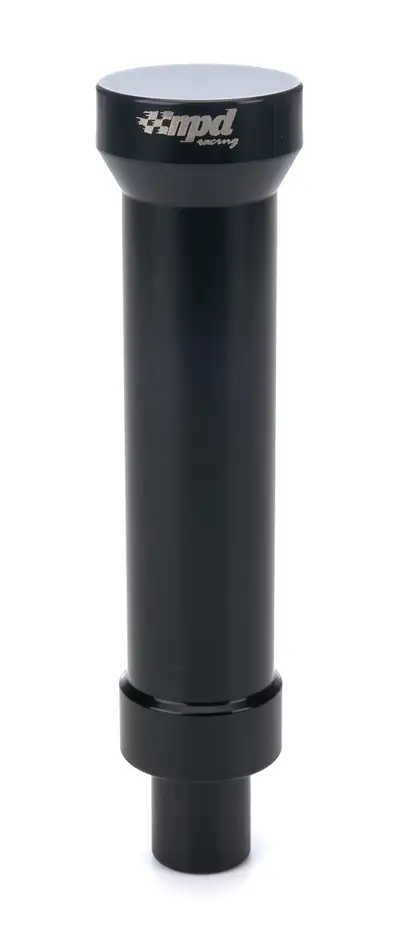 MPD Racing Torsion Bar Bushing Installer For 600s 7/8in