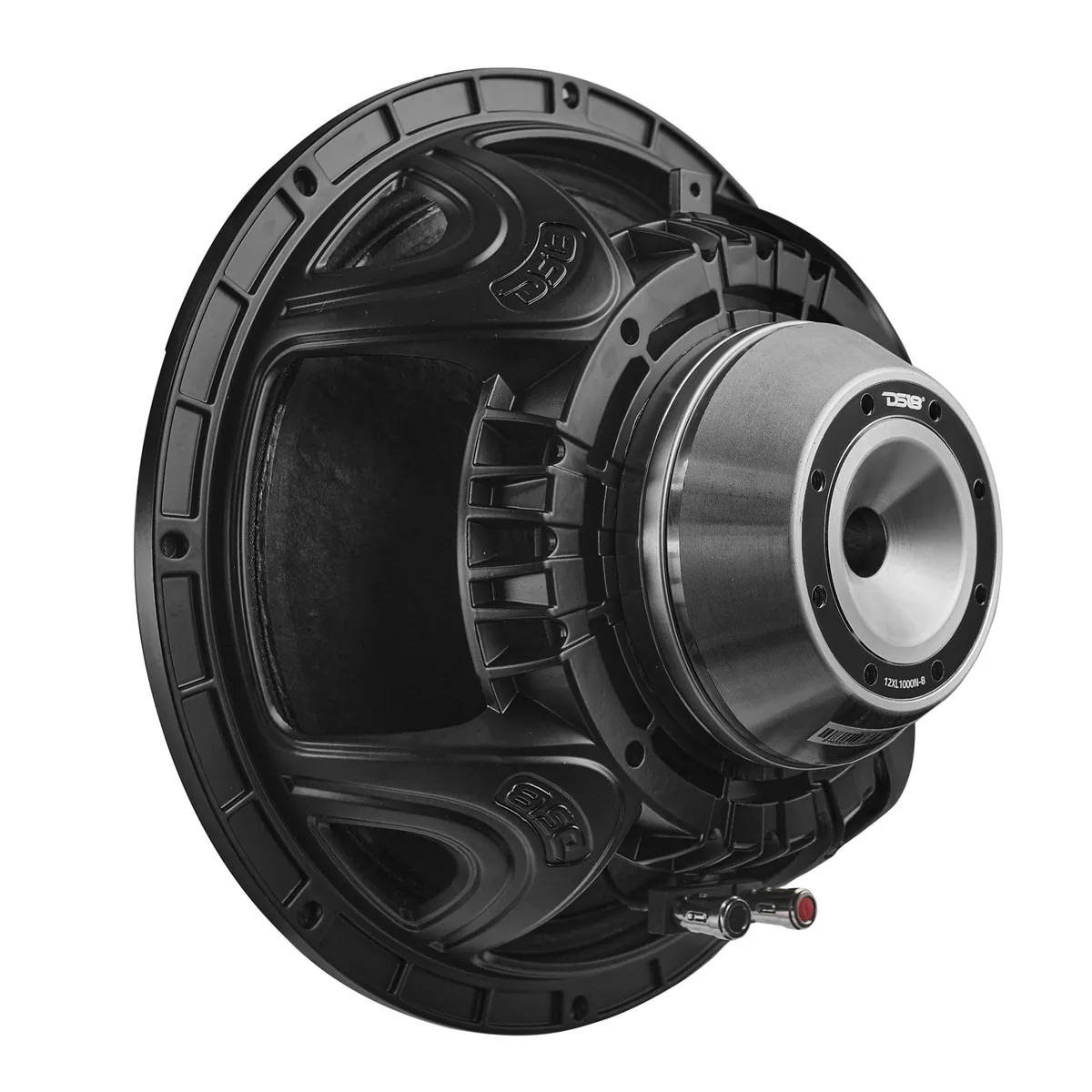 XL 12" Mid-Range Loudspeaker 8-Ohm with Neodymium Magnet 500 Watts RMS product image