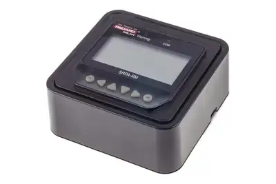 REDARC Redarc Srpa-Rm Solar Remote Monitor