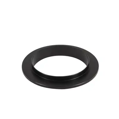 Eibach Springs Individual Coilover Race Spring Middle 136mm Inside Diameter Black