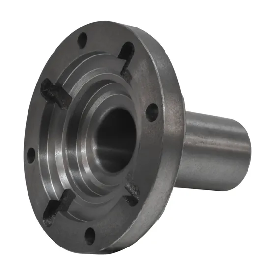 USA Standard Manual Transmission G360 Input Retainer Chrysler Dodge G360 m t Input Retainer Chrysler product image