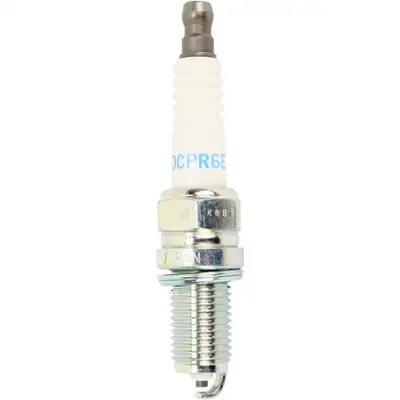 NGK Ngk Dcpr6e Cl1 Standard Nickel Plug Dcpr6e