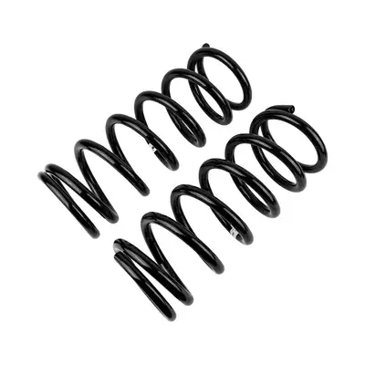ARB Old Man Emu - 2985 - Coil Spring Set