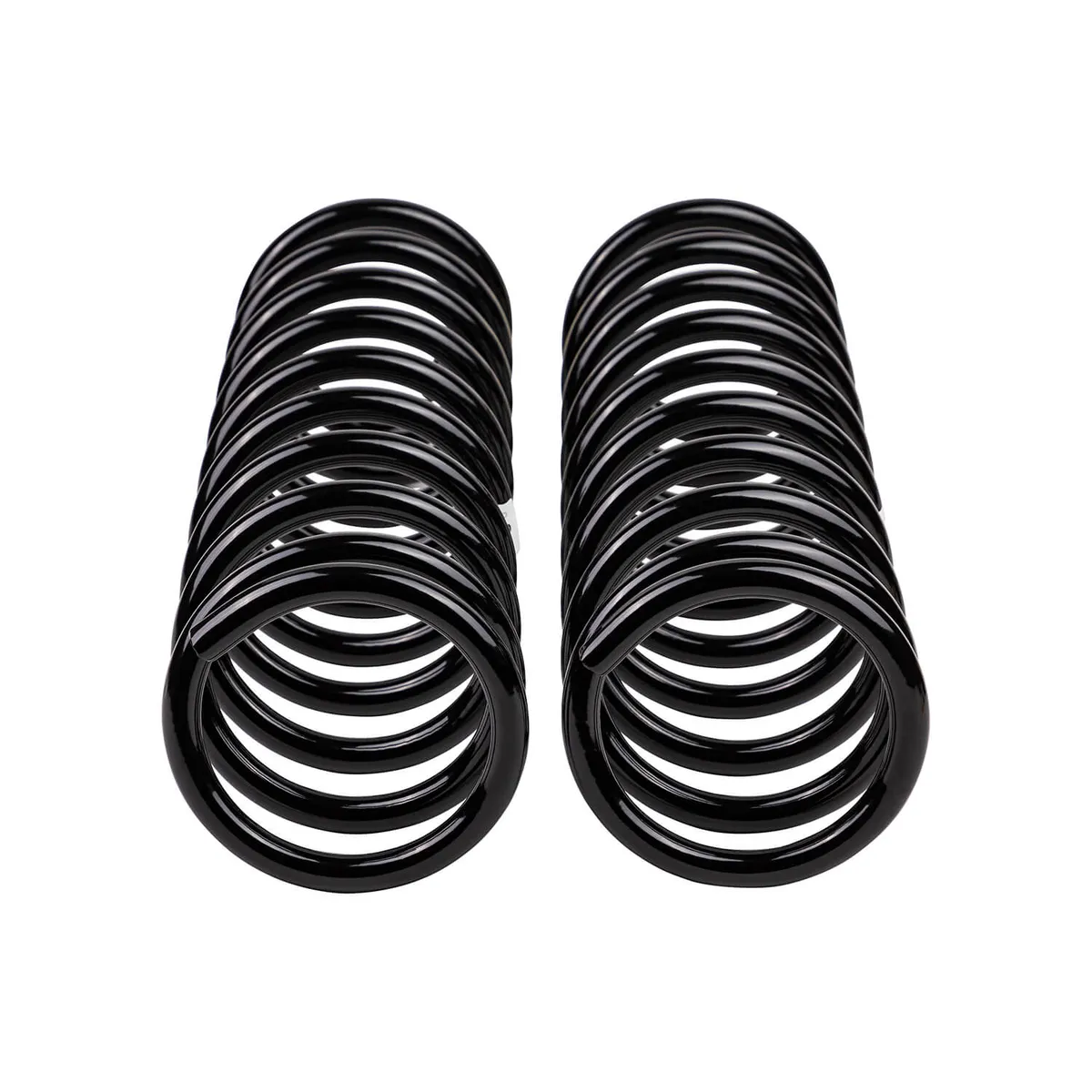 Old Man Emu Front Coil Spring Kit - JL 3.5in Lift Sport / 2.5in Lift Rubicon product image