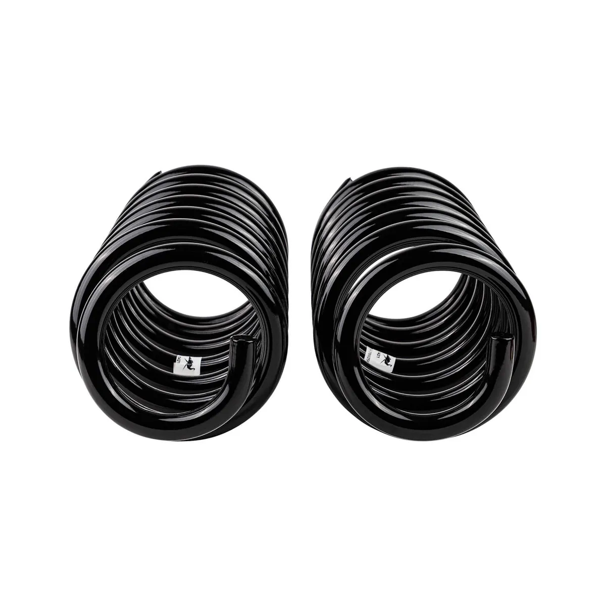 Old Man Emu - 2725 - Coil Spring Set product image