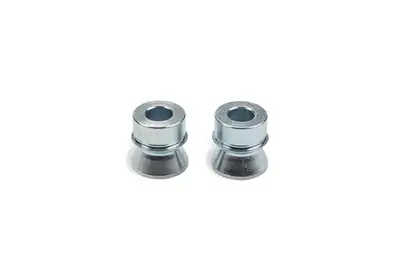 Fabtech Misalignment Spacer; 5 Ton Joint; Small; 7/8 in.;