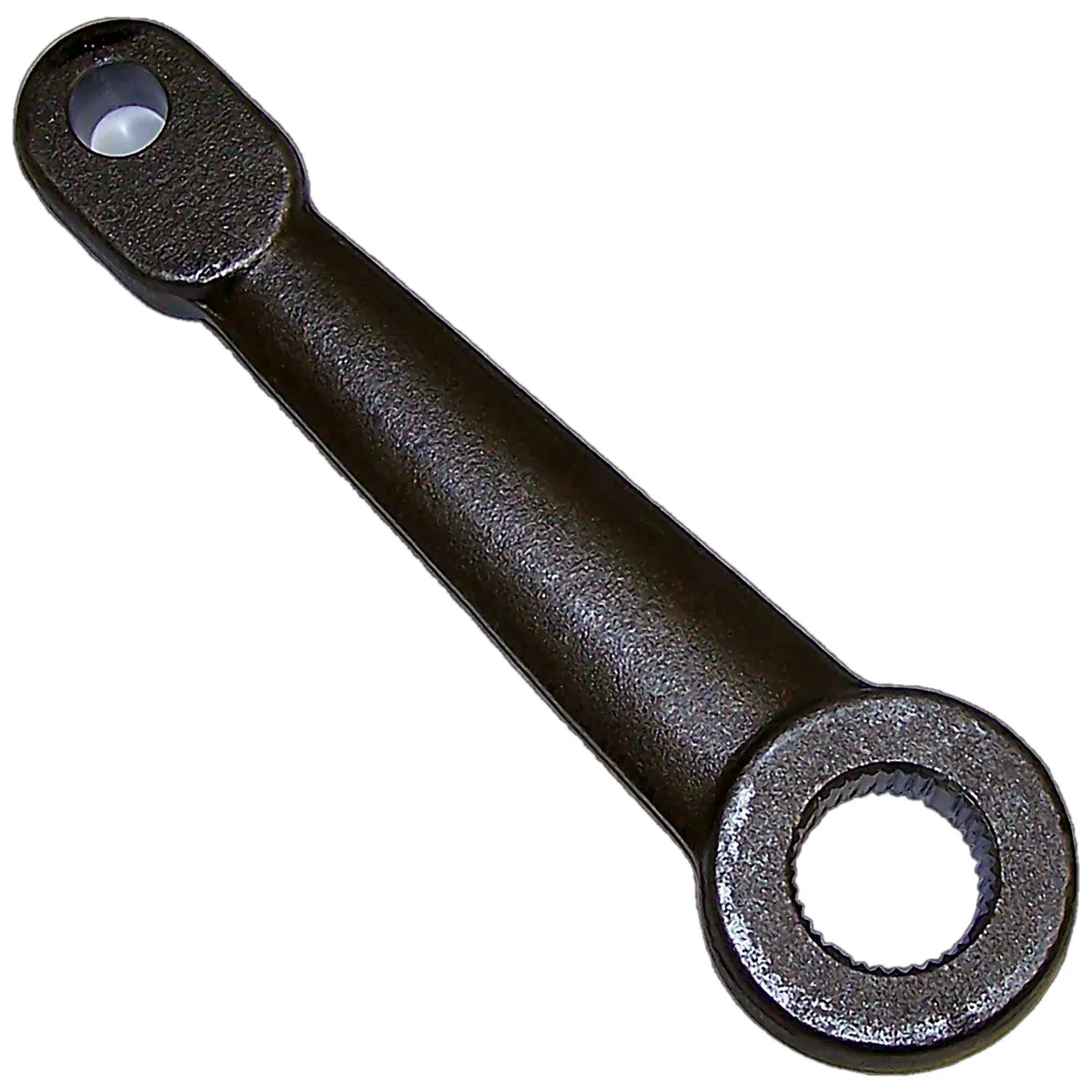 1976-1983 CJ-5 CJ with Power Steering 1976-1986 CJ-7 CJ with Power Steering 1981-1986 CJ-8 CJ with Power Steering product image