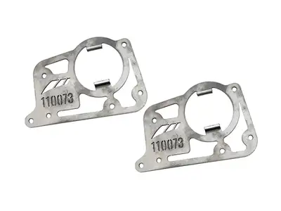 AWE Tuning AWE Exhaust Suite for the C7 Corvette Stingray / Z51 / Grand Sport / Z06 / ZR1