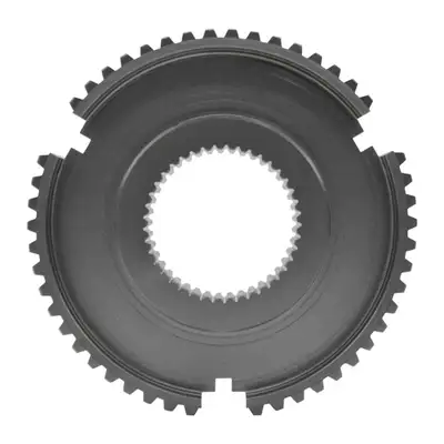 Yukon Gear and Axle USA Standard Manual Transmission 3rd 4th Synchro Assembly 1993 Nissan m t 3rd 4th Synchro Assy