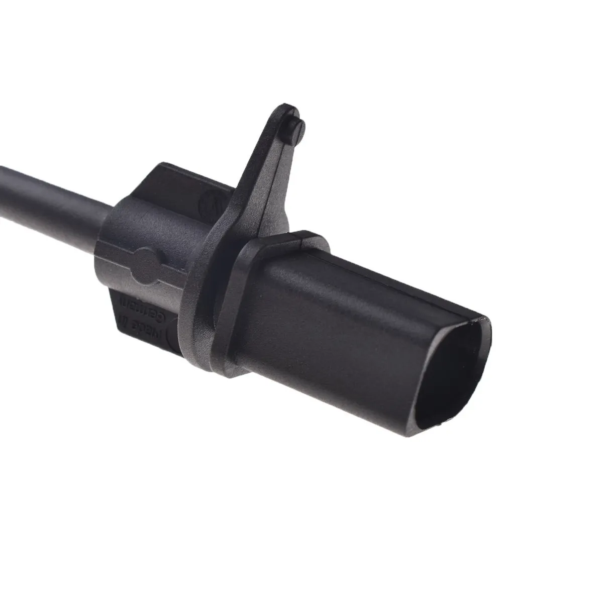 Electronic Brake Pad Wear Sensors product image