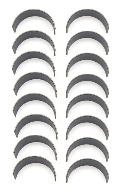 King Engine Bearings Rod Bearing Set GM 6.2L LT1/LT4 Gen-V