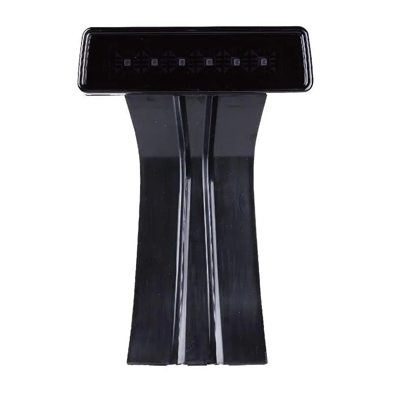 3rd LED Replacement Brake Light For 07-18 Jeep Wrangler product image