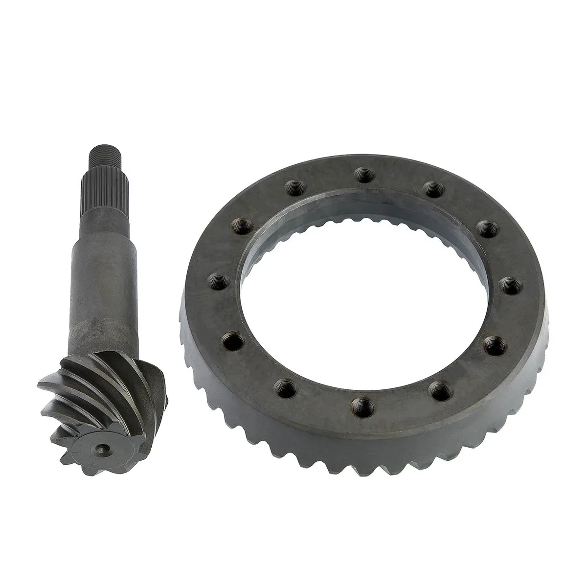 5.13 Ratio Ring and Pinion for a Front or Rear Dana 60 Standard Differential product image