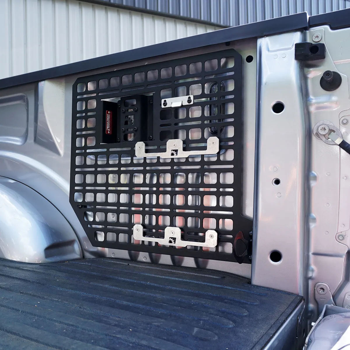 Small Packout Kit product image