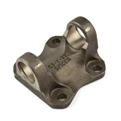 Spicer Spicer 3-2-119 Flange Yoke