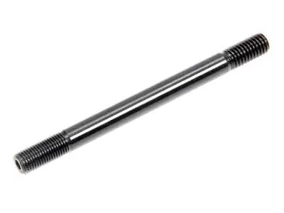 ARP Auto Racing 7/16 Stud - 5.250 Long Broached w/1.000 Thread