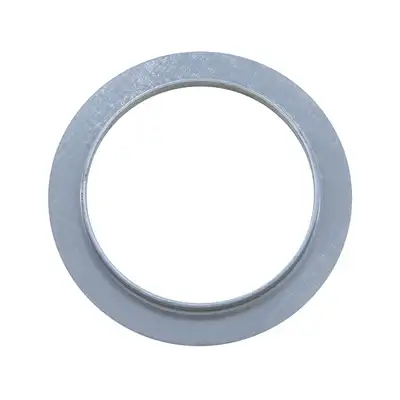 Yukon Gear And Axle Outer Stub Dust Shield For Chrylser 9.25 Inch Front 9.25 Inch Chy Front Slinger (Dust Shield) For Outer Stub Axle Mud Slinger Yukon Gear