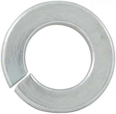 Allstar Performance Lock Washers 3/8 25pk