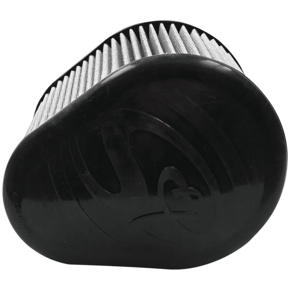 Replacement Filter out of kit 75-5053 product image
